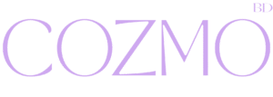 Cozmo bd wbd